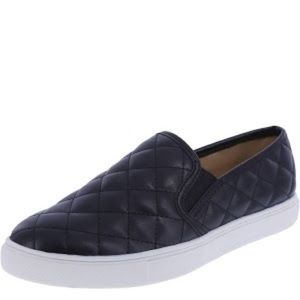 New Women’s slip on shoes